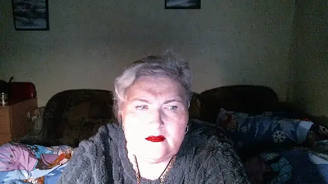 Lana555 online show from 01.11.26