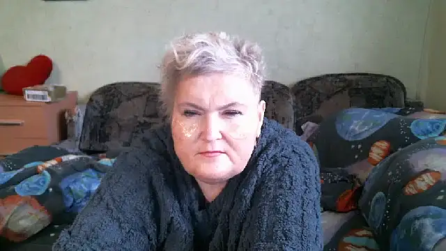 Lana555 online show from 02.13.26