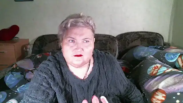 Lana555 online show from 02.19.26