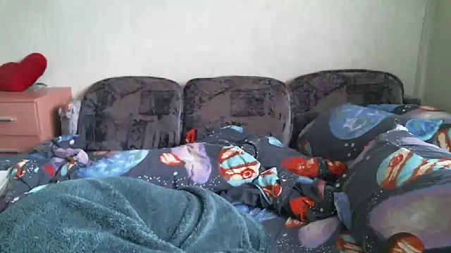 Lana555 online show from 02.19.26