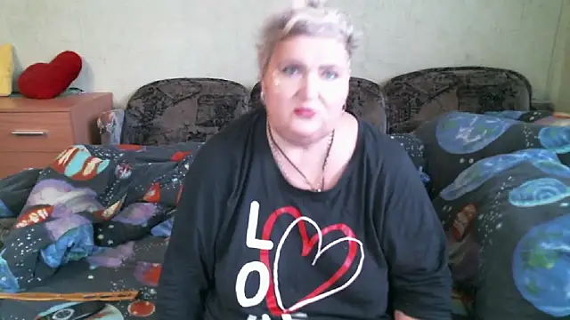 Lana555 online show from 02.20.26