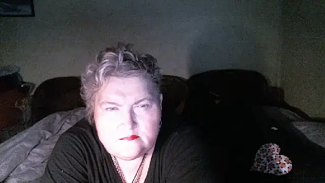 Lana555 online show from 03.03.26