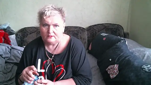 Lana555 online show from 03.07.26