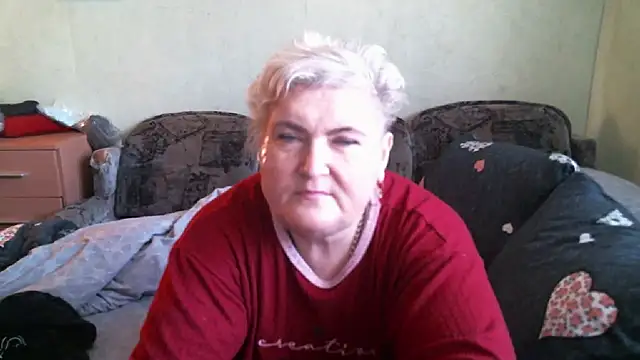 Lana555 online show from 03.14.26