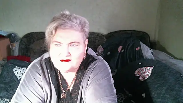 Lana555 online show from 03.19.26