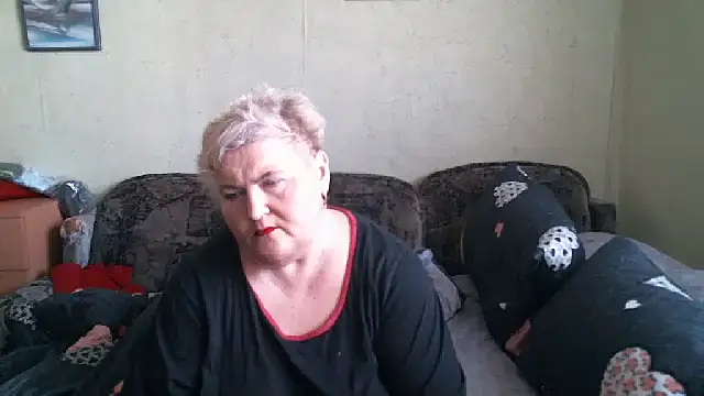 Lana555 online show from 03.21.26