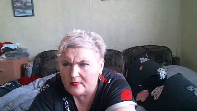 Lana555 online show from 03.22.26