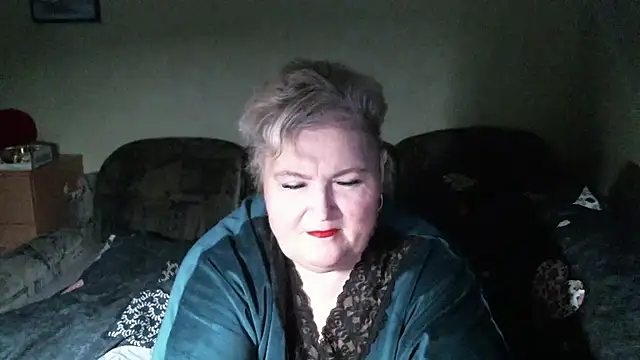 Lana555 online show from 03.27.26