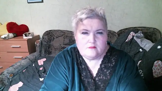 Lana555 online show from 03.27.26