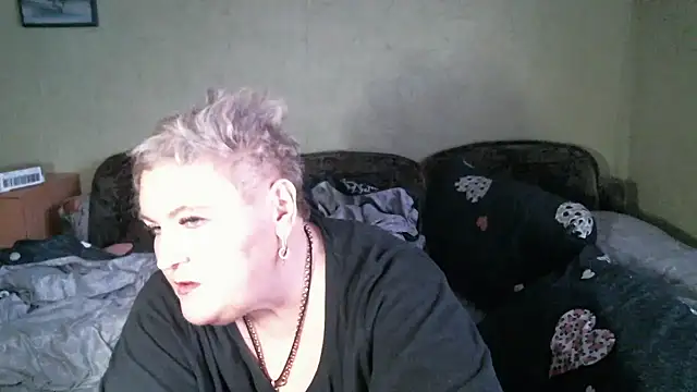 Lana555 online show from 04.02.26