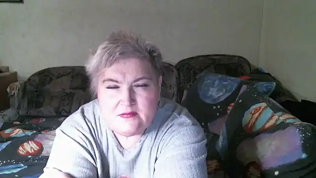 Lana555 online show from 04.15.26