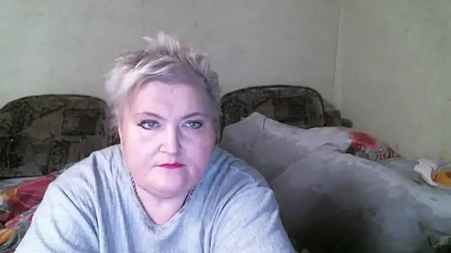 Lana555 online show from 05.31.26