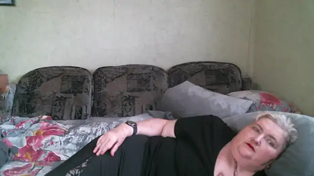 Lana555 online show from 06.09.26