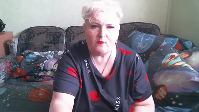 Lana555 online show from 06.23.26