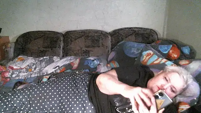 Lana555 online show from 06.24.26