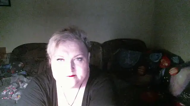 Lana555 online show from 07.14.26