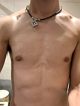 winds1069 online show from 11.16.25