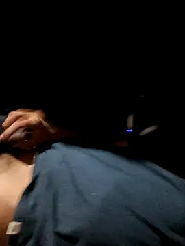 Snapshot of espartano120787 chatting on 09.17.25 espartano120787 online show from 09.17.25