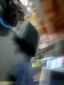 Snapshot of espartano120787 chatting on 09.21.25 espartano120787 online show from 09.21.25