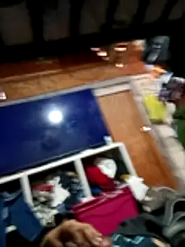 Snapshot of espartano120787 chatting on 11.02.25 espartano120787 online show from 11.02.25