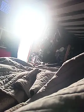 Snapshot of espartano120787 chatting on 11.30.25 espartano120787 online show from 11.30.25