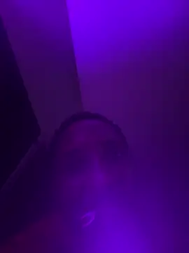 Kingjayy9206 online show from 05.20.26