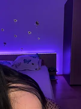 Snapshot of Mihadttraf chatting on 11.06.25 Mihadttraf online show from 11.06.25