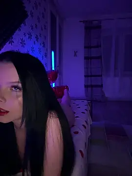 Mihadttraf online show from 02.19.26