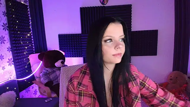 Mihadttraf online show from 03.27.26