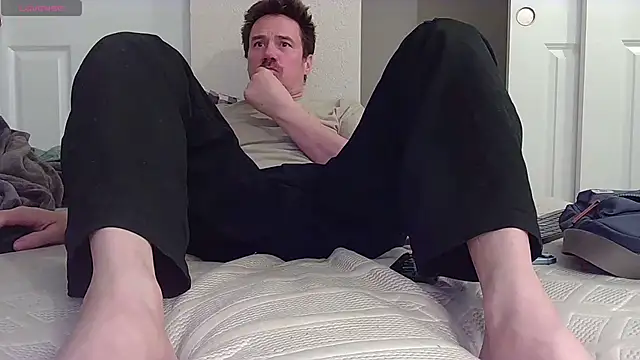 steelwoodVids online show from 04.01.26