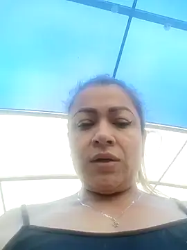 Asuna yuuky online show from 01.08.26