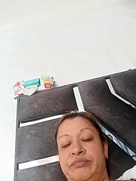 Asuna yuuky online show from 02.02.26