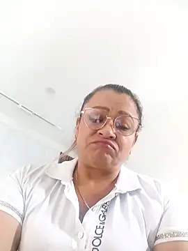 Asuna yuuky online show from 02.07.26