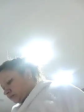 Asuna yuuky online show from 02.23.26