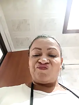 Asuna yuuky online show from 03.04.26