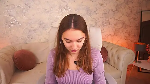 UrMuseOn online show from 11.19.25