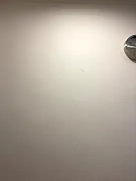 Snapshot of Piggiteablacktea chatting on 10.28.25 Piggiteablacktea online show from 10.28.25