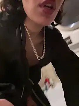 Piggiteablacktea online show from 01.17.26