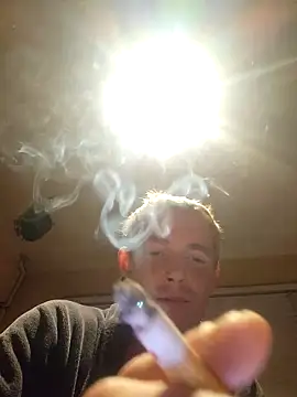 piercingpik online show from 09.22.25