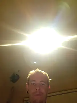 piercingpik online show from 10.02.25