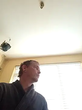 piercingpik online show from 10.05.25