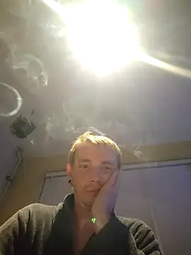 piercingpik online show from 11.03.25