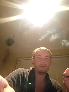 piercingpik online show from 11.23.25