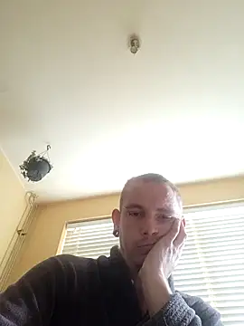 piercingpik online show from 01.16.26