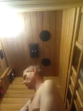 piercingpik online show from 03.14.26