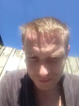 piercingpik online show from 03.19.26