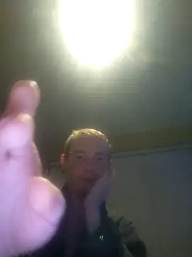 piercingpik online show from 03.19.26