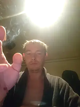 piercingpik online show from 03.30.26