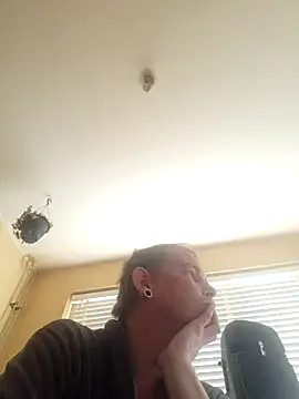 piercingpik online show from 04.02.26