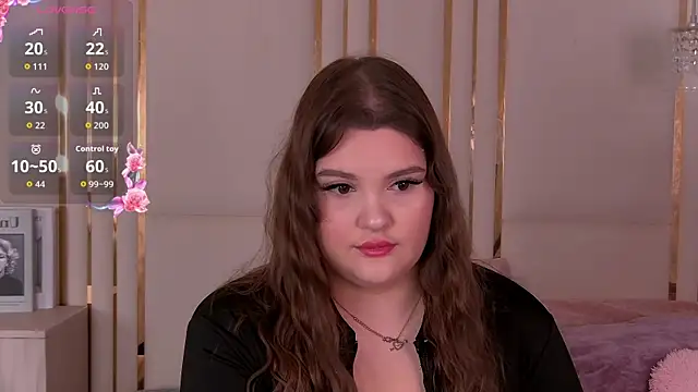 EmilyHyde online show from 05.28.26